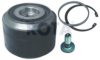 ROTA 2057433 Repair Kit, link